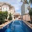 4 Bedroom Villa for rent at Baan Fah Rim Haad, Nong Prue, Pattaya