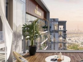 1 Bedroom Apartment for sale at Ellington House, Dubai Hills