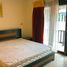 3 Bedroom Townhouse for sale at Holiday Villa, Bo Phut, Koh Samui, Surat Thani