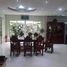 6 Bedroom House for sale in Phu La, Ha Dong, Phu La