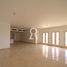 3 Bedroom Penthouse for sale at New Marina, Al Gouna, Hurghada