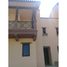 3 Bedroom House for sale at Mivida, The 5th Settlement, New Cairo City