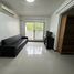 2 Bedroom Condo for rent at Suan Thon Park Condo, Bang Mot, Thung Khru