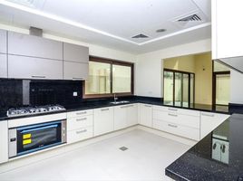 6 Bedroom Villa for sale at Grand Views, Meydan Gated Community