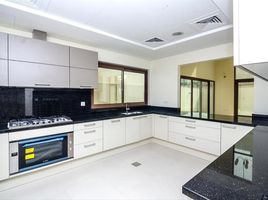 6 बेडरूम विला for sale at Grand Views, Meydan Gated Community