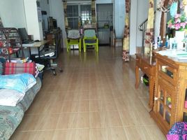 3 Schlafzimmer Haus zu verkaufen im Fuang Fah Villa 11 Phase 8, Phraeksa Mai