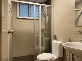 1 Bedroom Condo for rent at M Condominium, Bandar Johor Bahru