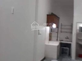 2 Bedroom House for sale in Ngoc Khanh, Ba Dinh, Ngoc Khanh