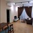 1 Schlafzimmer Appartement zu vermieten im Lacosta, Damansara