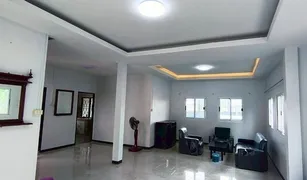 曼谷 Sam Wa Tawan Tok KC Garden Home 4 卧室 屋 售 