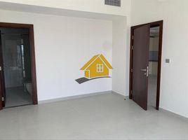 2 Bedroom Condo for sale at Binghatti Gate, Jumeirah Village Circle (JVC)