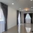 3 Bedroom Villa for rent at Perfect Residence Sukhumvit 77-Suvanabhumi, Racha Thewa