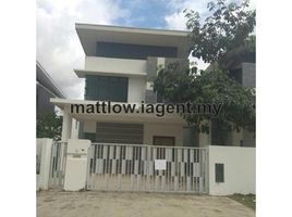 5 Bedroom Villa for sale in Malaysia, Padang Masirat, Langkawi, Kedah, Malaysia