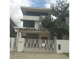 5 Bedroom House for sale in Langkawi, Kedah, Padang Masirat, Langkawi