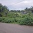  Land for sale in Santander, Barrancabermeja, Santander