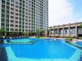 1 спален Кондо на продажу в Lumpini Park Rama 9 - Ratchada, Bang Kapi