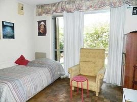 4 Schlafzimmer Haus zu verkaufen im Las Condes, San Jode De Maipo, Cordillera, Santiago