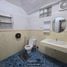 2 Bedroom Villa for sale in Koh Samui, Surat Thani, Bo Phut