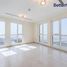 3 Bedroom Condo for sale at Churchill Residency Tower, Churchill Towers, Business Bay