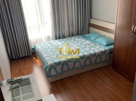 2 Schlafzimmer Wohnung zu vermieten im Khu căn hộ Chánh Hưng - Giai Việt, Ward 5