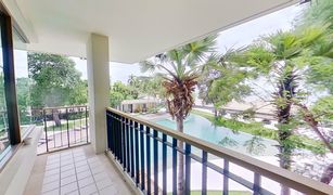 4 Schlafzimmern Penthouse zu verkaufen in Nong Kae, Hua Hin Baan Sansuk