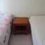 3 Bedroom Condo for sale at Parque Enseada, Guaruja, Guaruja