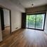 1 Bedroom Condo for sale at The Lofts Asoke, Khlong Toei Nuea, Watthana