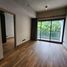 1 Bedroom Apartment for sale at The Lofts Asoke, Khlong Toei Nuea