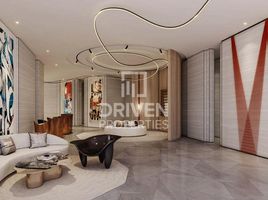 2 बेडरूम अपार्टमेंट for sale at City Center Residences, Burj Views