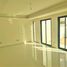 5 Bedroom Townhouse for sale at DAMAC Hills 2 (AKOYA) - Vardon, Vardon, DAMAC Hills 2 (Akoya), Dubai