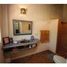 4 Bedroom House for sale in Nayarit, Compostela, Nayarit