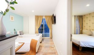 Si Lom, ဘန်ကောက် Sabai Sathorn Exclusive Residence တွင် 2 အိပ်ခန်းများ ကွန်ဒို ရောင်းရန်အတွက်