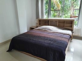 2 Schlafzimmer Appartement zu verkaufen im Plus 38 Hip , Phra Khanong