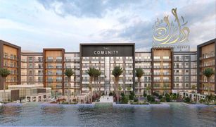 3 chambres Appartement a vendre à Centrium Towers, Dubai The Community
