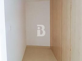 2 Bedroom Apartment for sale at Building C, Al Zeina