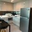 2 Schlafzimmer Wohnung zu vermieten im The Address Sathorn, Si Lom