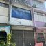  Whole Building for sale in Maha Phruettharam, Bang Rak, Maha Phruettharam