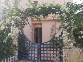 3 Bedroom House for rent at Ghazala Bay, Qesm Ad Dabaah