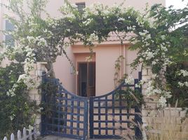 3 Bedroom House for rent at Ghazala Bay, Qesm Ad Dabaah, North Coast, Egypt