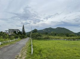  Land for sale in Mu Si, Pak Chong, Mu Si