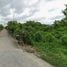  Land for sale in Bang Khae Bangkok, Lak Song, Bang Khae, Bangkok