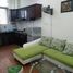 2 Bedroom Condo for rent at Khu đô thị Nam Trung Yên, Me Tri, Tu Liem