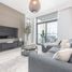2 Schlafzimmer Appartement zu vermieten im Burj Crown, BLVD Heights, Downtown Dubai, Dubai