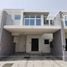 3 Bedroom House for sale at Amargo, Claret, DAMAC Hills 2 (Akoya)