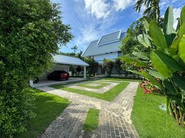 4 Bedroom Villa for sale in Phuket, Pa Khlok, Thalang, Phuket