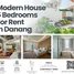 5 Schlafzimmer Villa zu vermieten in AsiaVillas, Hoa Cuong Nam, Hai Chau, Da Nang, Vietnam