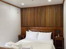 2 Bedroom Condo for rent at Patong Tower, Patong, Kathu