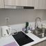 Studio Penthouse zu vermieten im Riviera Residences, Bedok south