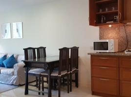 1 Bedroom Condo for rent at Peaks Garden, Chang Khlan, Mueang Chiang Mai