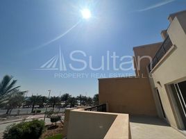 1 Bedroom Condo for sale at Yakout, Bab Al Bahar, Al Marjan Island, Ras Al-Khaimah